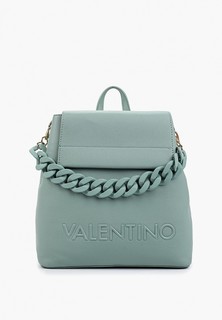 Рюкзак Valentino Bags