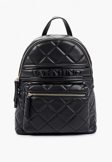 Рюкзак Valentino Bags