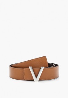 Ремень Valentino Bags