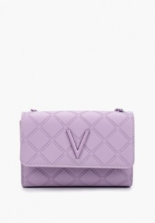 Сумка Valentino Bags