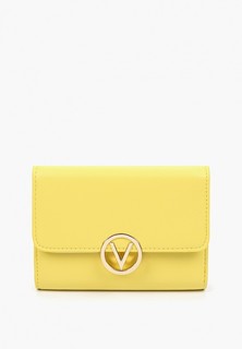 Кошелек Valentino Bags