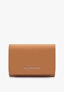 Кошелек Valentino Bags