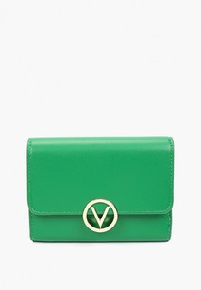 Кошелек Valentino Bags