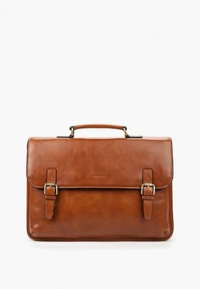 Портфель Tendance