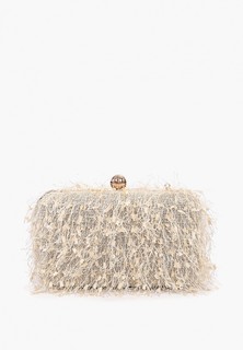 Клатч Tendance
