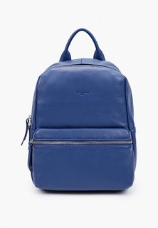 Рюкзак Tendance