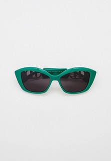 Очки солнцезащитные Karl Lagerfeld