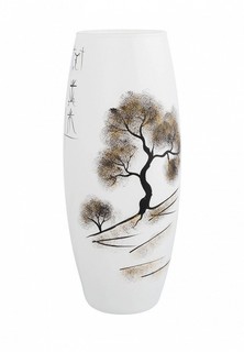 Ваза Elan Gallery