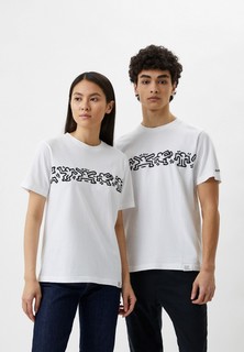 Футболка UNIQLO