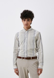 Рубашка Colins