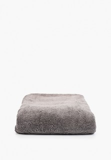 Полотенце Karna