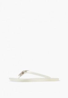 Сланцы Aldo