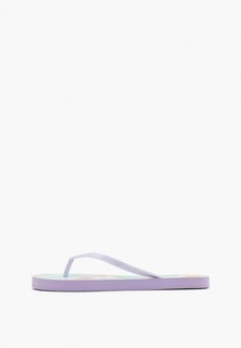 Сланцы Aldo