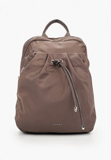 Рюкзак Tendance