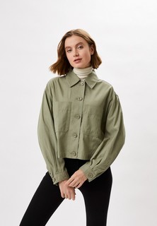 Рубашка UNIQLO