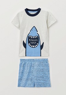 Пижама Mothercare