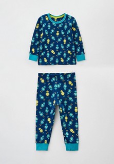 Пижама Mothercare