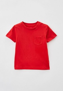 Футболка Mothercare