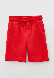 Шорты спортивные Mothercare