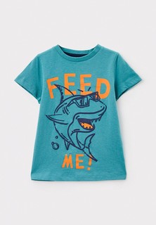 Футболка Mothercare