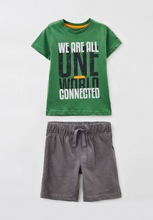 Костюм спортивный Mothercare