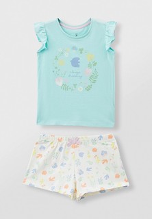 Пижама Mothercare