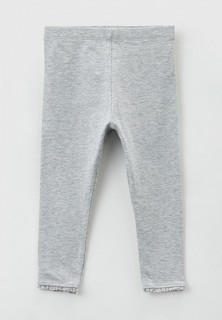 Леггинсы Mothercare