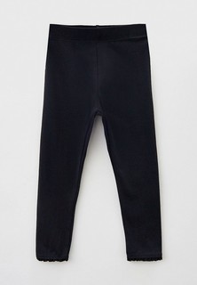 Леггинсы 2 шт. Mothercare