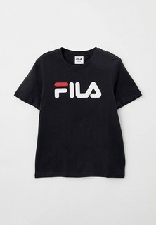 Футболка Fila