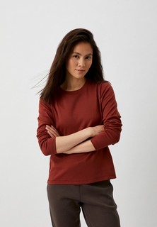 Лонгслив UNIQLO