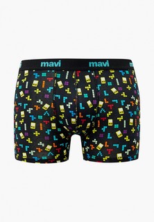Трусы Mavi