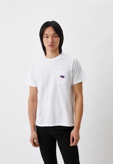 Футболка UNIQLO