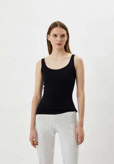 Майка UNIQLO