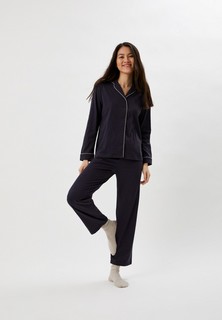 Пижама UNIQLO