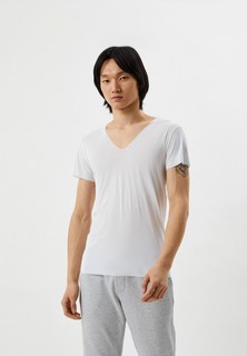 Футболка UNIQLO