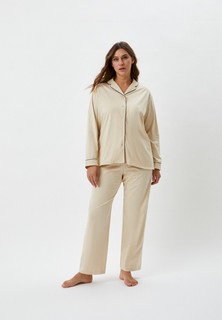 Пижама UNIQLO