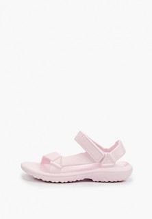 Сандалии Tendance