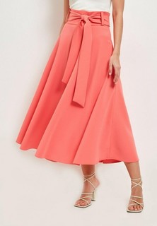 Юбка Noele Boutique