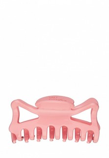 Заколка Salt & Wave