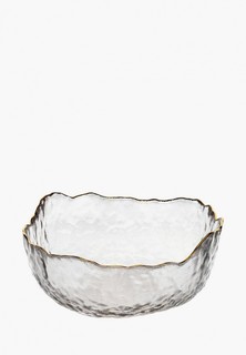 Салатник Lucky