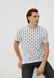 Футболка Colins