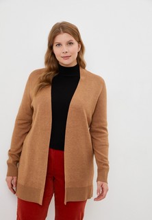 Кардиган Gerry Weber
