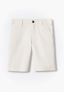 Шорты Mango Kids