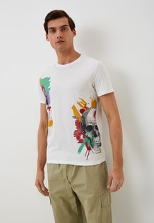 Футболка Colins