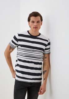 Футболка Colins