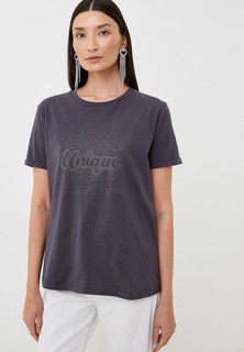 Футболка Colins