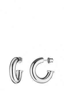 Серьги Wanna?Be! Wannabe