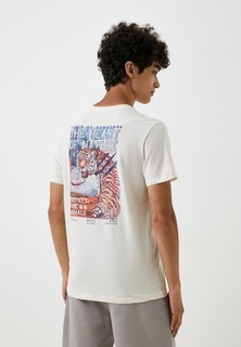 Футболка Colins