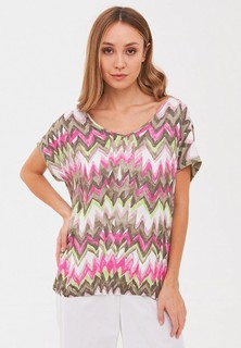 Блуза Gerry Weber