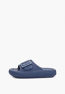 Сланцы Tendance